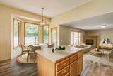 12911 194th Lane - Photo 6