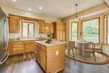 12911 194th Lane - Photo 7