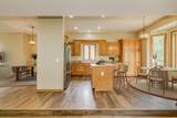 12911 194th Lane - Photo 8