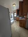 1111 Maryland Avenue - Photo 10