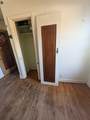 1111 Maryland Avenue - Photo 7