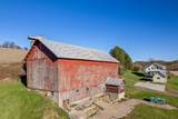 N23764 Wayside Lane - Photo 24