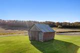 N23764 Wayside Lane - Photo 27