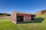 N23764 Wayside Lane - Photo 28