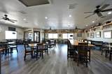 7709 Main Street - Photo 10