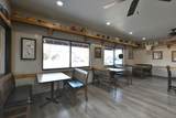 7709 Main Street - Photo 13