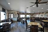 7709 Main Street - Photo 15