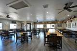 7709 Main Street - Photo 16