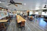 7709 Main Street - Photo 17