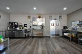 7709 Main Street - Photo 19