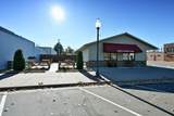 7709 Main Street - Photo 2