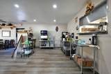 7709 Main Street - Photo 20