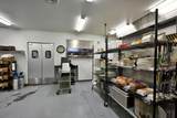 7709 Main Street - Photo 21