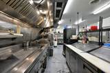 7709 Main Street - Photo 24