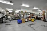 7709 Main Street - Photo 26