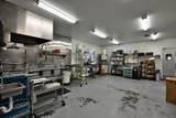7709 Main Street - Photo 28