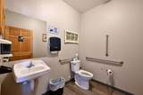 7709 Main Street - Photo 30