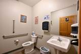 7709 Main Street - Photo 31