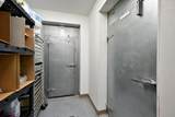 7709 Main Street - Photo 32