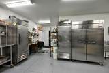7709 Main Street - Photo 34