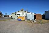 7709 Main Street - Photo 36