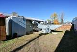 7709 Main Street - Photo 38