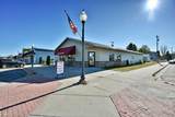 7709 Main Street - Photo 4
