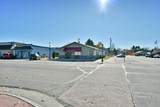 7709 Main Street - Photo 40