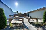 7709 Main Street - Photo 6