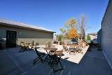 7709 Main Street - Photo 7