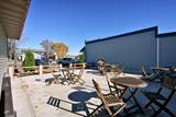 7709 Main Street - Photo 8