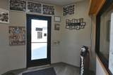 7709 Main Street - Photo 9