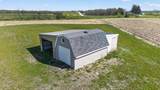 11944 City View Lane - Photo 14