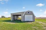 11944 City View Lane - Photo 15