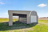 11944 City View Lane - Photo 16