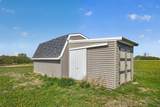 11944 City View Lane - Photo 17