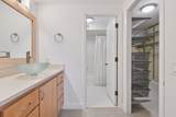 2950 Dean Parkway - Photo 23