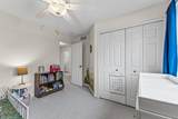 14393 Wilson Drive - Photo 16
