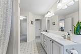14393 Wilson Drive - Photo 18