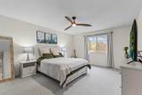 14393 Wilson Drive - Photo 20