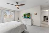14393 Wilson Drive - Photo 22