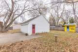 1414 10th Avenue - Photo 10