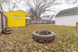 1414 10th Avenue - Photo 11