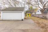1414 10th Avenue - Photo 12