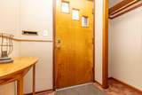1414 10th Avenue - Photo 15