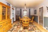 1414 10th Avenue - Photo 17