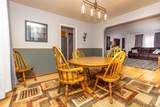 1414 10th Avenue - Photo 18