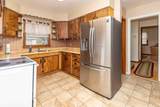 1414 10th Avenue - Photo 22