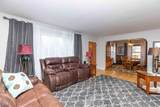 1414 10th Avenue - Photo 25