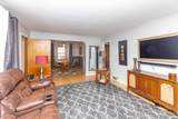 1414 10th Avenue - Photo 28